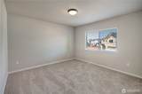 18205 35th Avenue Ct - Photo 20