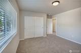 18205 35th Avenue Ct - Photo 21