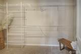 18205 35th Avenue Ct - Photo 24