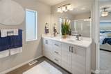 18205 35th Avenue Ct - Photo 26