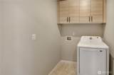 18205 35th Avenue Ct - Photo 27