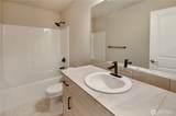 18205 35th Avenue Ct - Photo 28