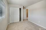 18205 35th Avenue Ct - Photo 29