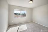 18205 35th Avenue Ct - Photo 30