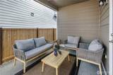 18205 35th Avenue Ct - Photo 33