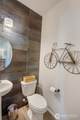 18205 35th Avenue Ct - Photo 7