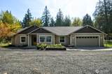 6440 Woodard Bay Road - Photo 1