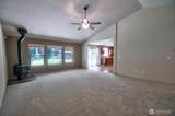 6440 Woodard Bay Road - Photo 2