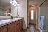 6440 Woodard Bay Road - Photo 11