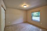 6440 Woodard Bay Road - Photo 12