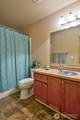 6440 Woodard Bay Road - Photo 13