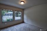 6440 Woodard Bay Road - Photo 14
