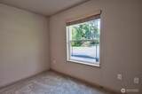 6440 Woodard Bay Road - Photo 15