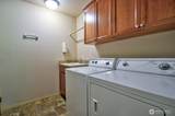 6440 Woodard Bay Road - Photo 16