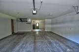 6440 Woodard Bay Road - Photo 17