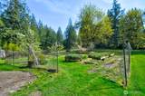 6440 Woodard Bay Road - Photo 18