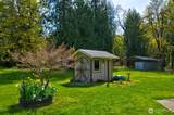 6440 Woodard Bay Road - Photo 19