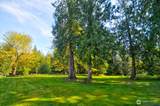 6440 Woodard Bay Road - Photo 20