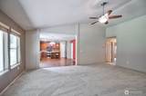 6440 Woodard Bay Road - Photo 3