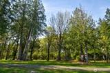 6440 Woodard Bay Road - Photo 21