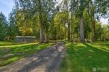 6440 Woodard Bay Road - Photo 22
