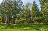 6440 Woodard Bay Road - Photo 23