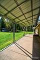 6440 Woodard Bay Road - Photo 24