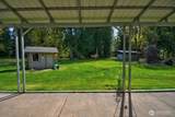 6440 Woodard Bay Road - Photo 25