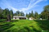 6440 Woodard Bay Road - Photo 26