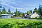 6440 Woodard Bay Road - Photo 27
