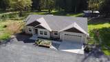 6440 Woodard Bay Road - Photo 28
