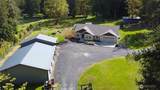 6440 Woodard Bay Road - Photo 29