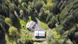 6440 Woodard Bay Road - Photo 30