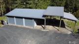 6440 Woodard Bay Road - Photo 31