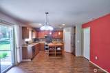 6440 Woodard Bay Road - Photo 5