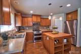 6440 Woodard Bay Road - Photo 6