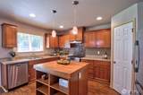 6440 Woodard Bay Road - Photo 7