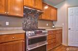 6440 Woodard Bay Road - Photo 8