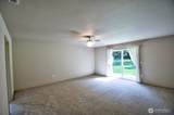 6440 Woodard Bay Road - Photo 9