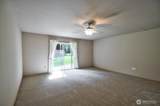 6440 Woodard Bay Road - Photo 10