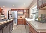 14911 70th Avenue - Photo 14