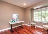 14911 70th Avenue - Photo 18