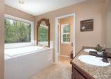 14911 70th Avenue - Photo 22
