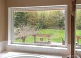 14911 70th Avenue - Photo 24