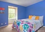 14911 70th Avenue - Photo 25