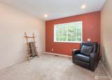 14911 70th Avenue - Photo 26
