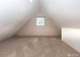 14911 70th Avenue - Photo 27