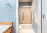 14911 70th Avenue - Photo 29