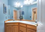 14911 70th Avenue - Photo 30