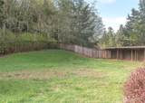 14911 70th Avenue - Photo 32